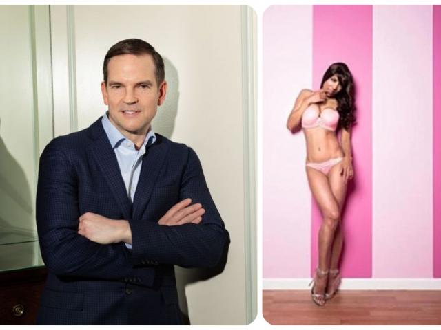 Thế giới - Tỷ phú Mỹ lộ chuyện thác loạn với nghìn phụ nữ, ép nhân viên quản lý dàn "hậu cung"