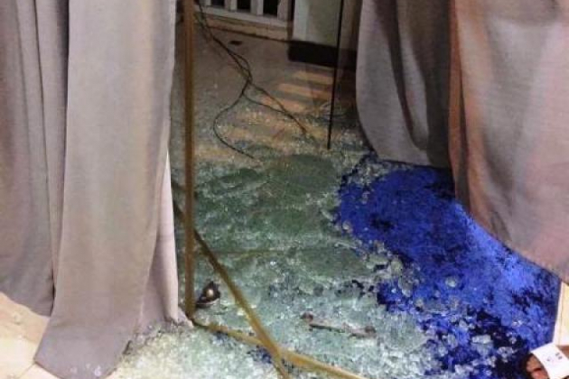 Người phụ nữ bị sát hại dã man trong căn biệt thự: Hiện trường bất thường