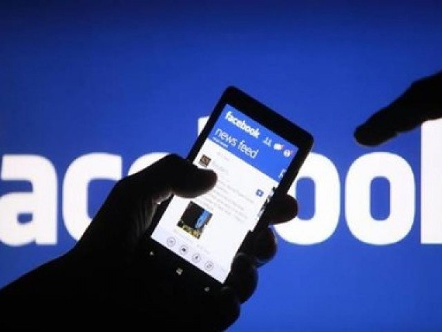 Công nghệ thông tin - Facebook cho phép người dùng 'kiểm soát nhiều hơn' đối với newsfeed