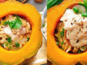 Sức khỏe đời sống - Nhồi máu cơ tim vì tẩm bổ sai cách, chuyên gia chỉ rõ bộ phận này của lợn bổ nhưng không tốt và đây chính là nguyên nhân
