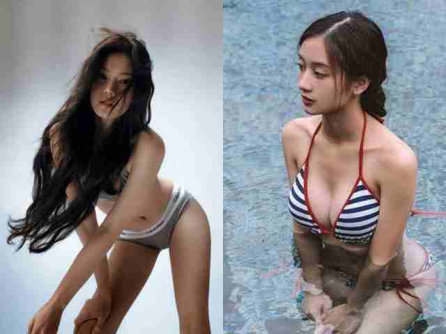 Phim - Dàn mỹ nhân "Tháng năm rực rỡ": Người sở hữu 6 sổ đỏ, kẻ mua xe tiền tỷ