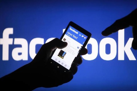 Facebook trao quyền kiểm soát cho người dùng nhiều hơn