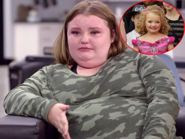 Bạn trẻ - Cuộc sống - Hoa hậu nhí một thời bị miệt thị, cười chê vì vẻ ngoài quá thay đổi