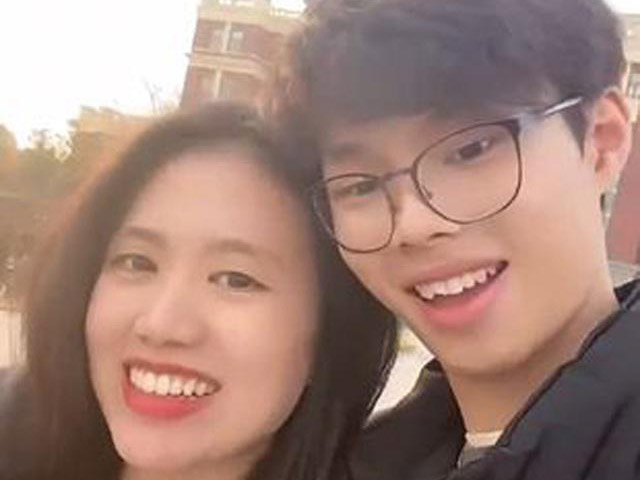 Bạn trẻ - Cuộc sống - Anh chàng chuẩn bị màn cầu hôn hoành tráng, nhầm lẫn phút cuối gây bão cộng đồng mạng