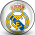 Trực tiếp bóng đá Granada - Real Madrid: Courtois cứu thua (Vòng 14 La Liga) (Hết giờ) - 1