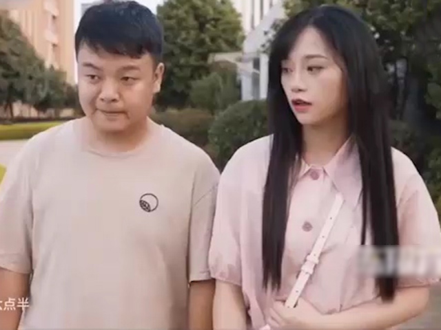 Cười 24H - Gái xinh dùng cách đặc biệt để từ chối lời tỏ tình của chàng trai