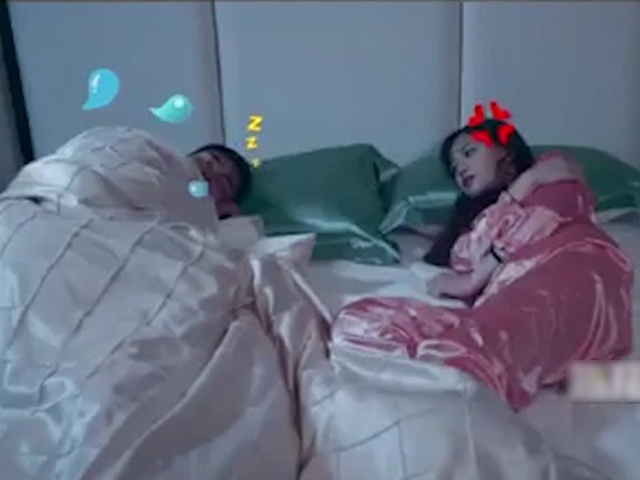 Cười 24H - Cô gái "khóc không thành tiếng" với những thói xấu của ông chồng