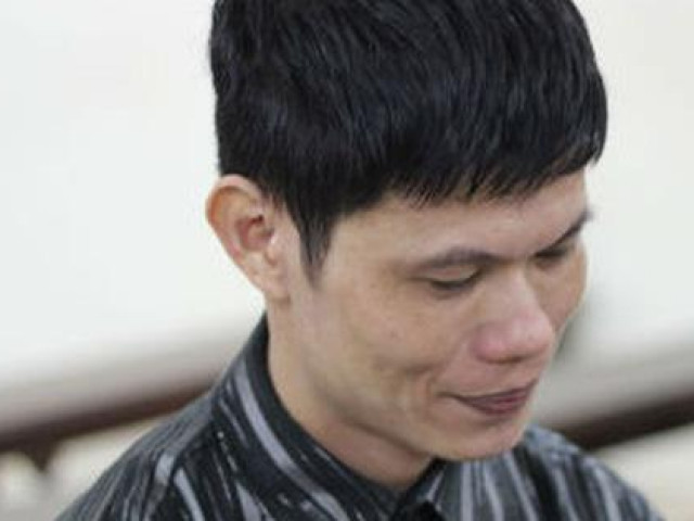 Pháp luật - Chuyện chưa kể về thảm án kinh hoàng lúc nửa đêm bởi gã "MC hội chợ" gây ra với cô gái trẻ