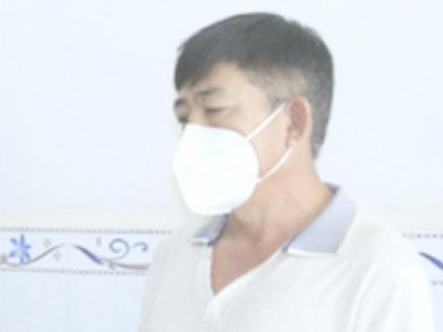 Pháp luật - Đình chỉ 3 cán bộ công an liên quan "bà trùm" buôn lậu Mười Tường