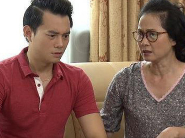 Bạn trẻ - Cuộc sống - Mẹ luôn khuyên tôi không đưa “tay hòm chìa khóa” cho vợ với âm mưu kinh hoàng