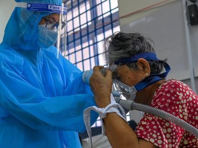 Sức khỏe đời sống - Hướng dẫn bệnh nhân COVID-19 xin giấy nghỉ ốm để hưởng BHXH