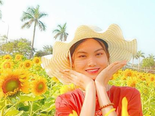 Bạn trẻ - Cuộc sống - Vượt lên mọi hoàn cảnh để tiến bước thành công