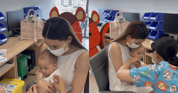 Ngỡ ngàng với cách sao Việt xài đồ hiệu, túi hàng chục triệu mà cứ như vài chục nghìn! - 2