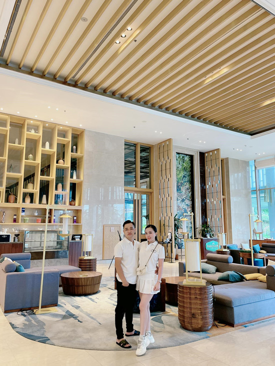 CEO Mạnh Ba Tuổi: “Thành công trước hết bắt nguồn từ đam mê” - 5