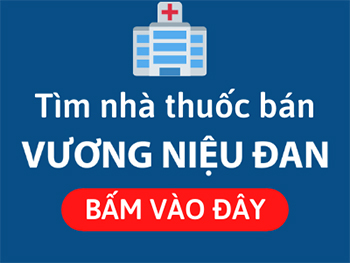 Ám ảnh vì tiểu đêm quá nhiều – bác sỹ tiết lộ mẹo cải thiện chỉ sau 2 tuần - 6