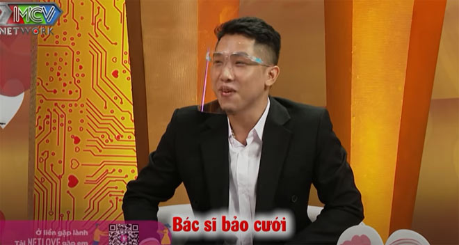 “Cua gái” thay em trai, chàng trai rước “cả trâu lẫn nghé” về dinh - 7