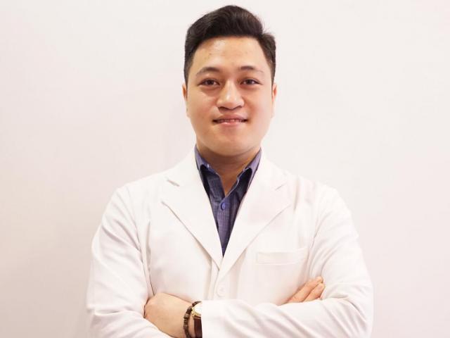 Sức khỏe đời sống - Nguyên nhân nào khiến xuất tinh sớm? Quý ông cần biết để đề phòng