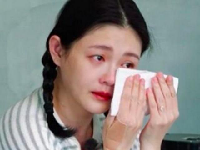 Đời sống Showbiz - Từ Hy Viên và chồng thiếu gia phân chia tài sản và quyền nuôi con