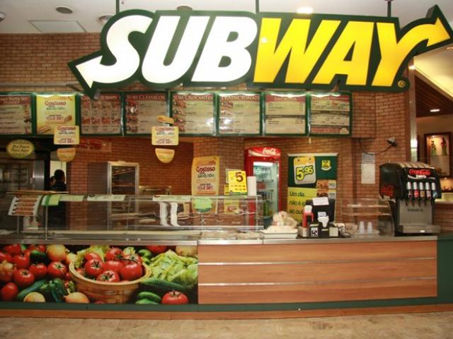 Kinh doanh - Người sáng lập Subway qua đời, từ 1000 USD tạo dựng cơ nghiệp 1,7 tỷ USD