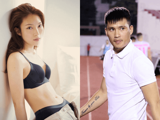 Đời sống Showbiz - Sao Vbiz cùng quê Nghệ An: Người cho vợ 40 tỷ để tiêu vặt, người trở thành MC đình đám của VTV