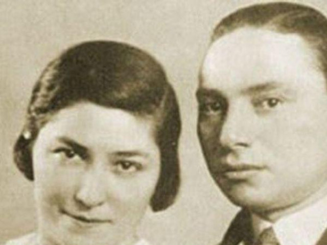 Thế giới - Bí ẩn 'bài hát tử thần' từng khiến hàng trăm người tự tử vì quá sầu thảm