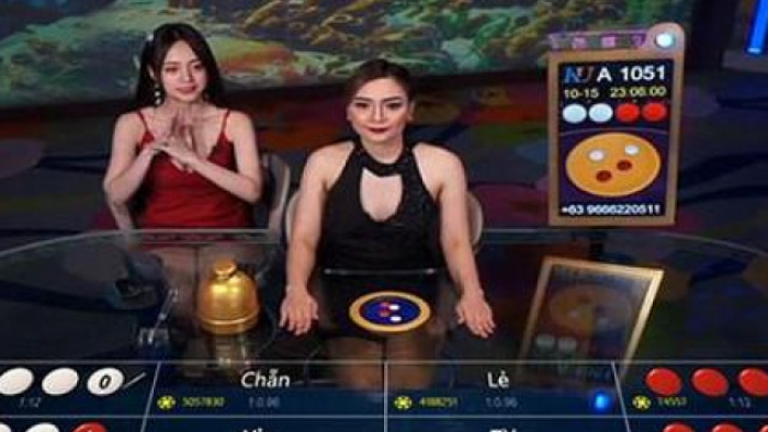 zo88 Hiệu Quả - Bí Quyết Thắng Lợi Trong Thế Giới Cá Cược Độc Đáo