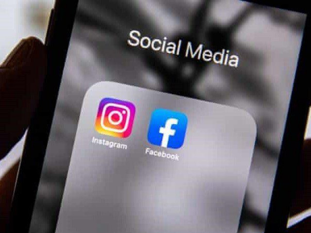 Công nghệ thông tin - Meta hoãn mã hóa đầu cuối tin nhắn Messenger, Instagram đến năm 2023