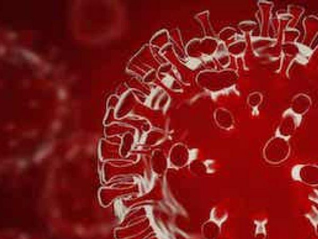 Thế giới - Delta có phải biến thể "siêu lây nhiễm" cuối cùng của đại dịch COVID-19?