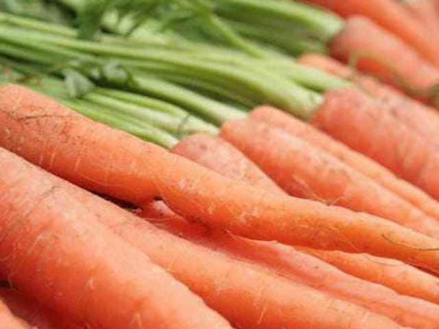 Ẩm thực - 3 thực phẩm mốc meo vẫn dùng được, riêng 5 loại này phải bỏ ngay