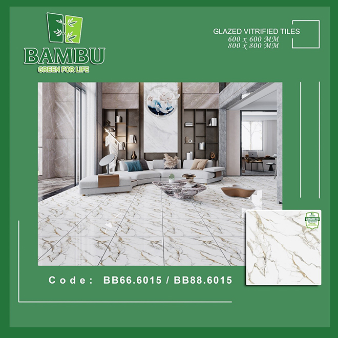 Gạch ốp lát BamBu: Tiên phong trong công nghệ ứng dụng hiện đại - 4