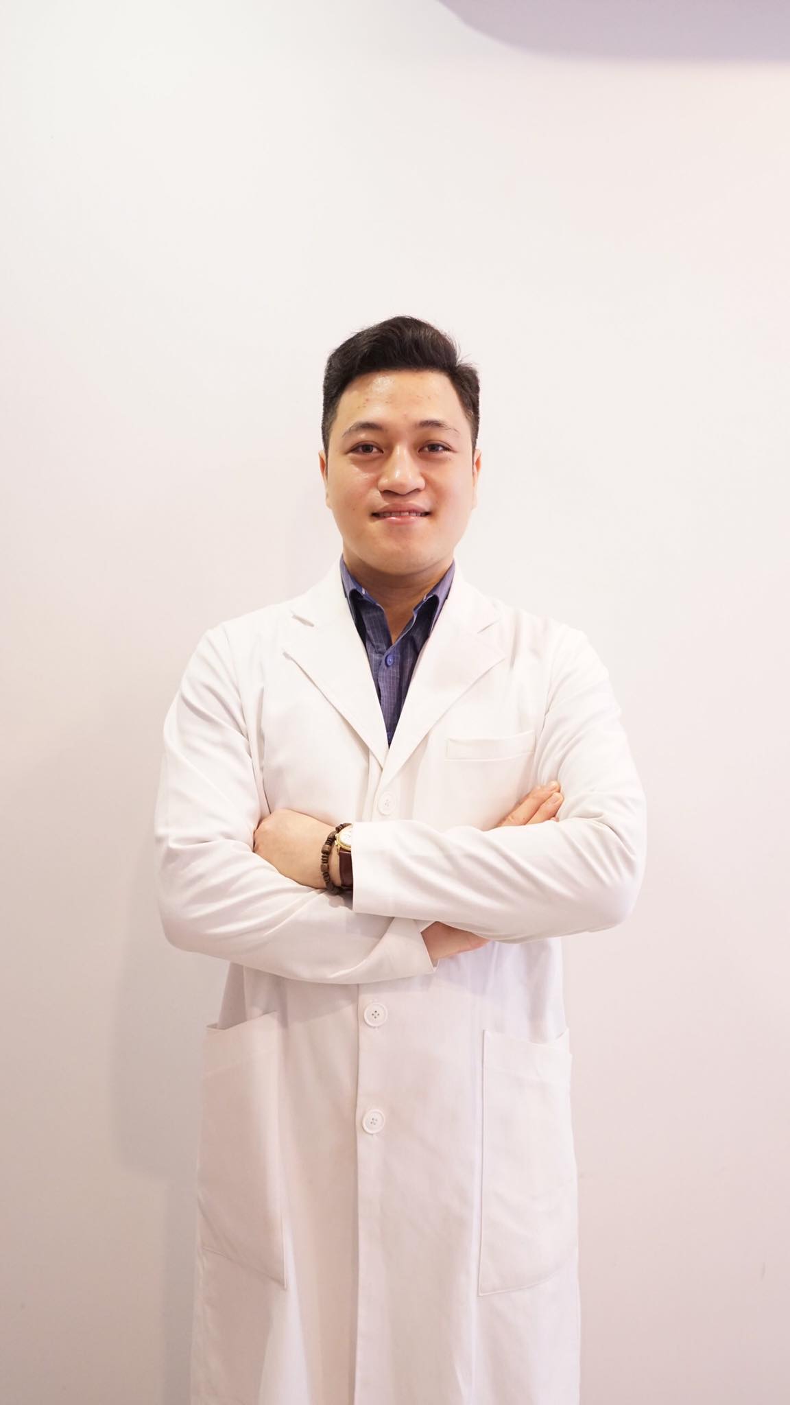 Nguyên nhân nào khiến xuất tinh sớm? Quý ông cần biết để đề phòng - 1