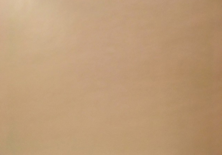 Quiz: Màu sắc bạn chọn sẽ chứng minh sức khỏe tinh thần của bạn - 1