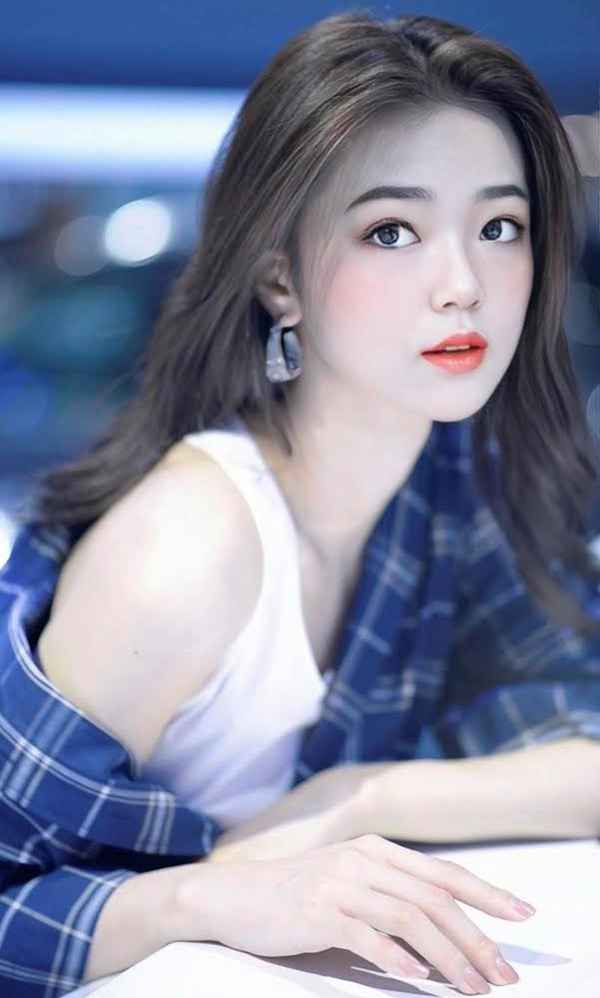 Trương Ngọc Bảo Vy chia sẻ bí kíp chăm cún cưng khoẻ mạnh không phải ai cũng biết! - 3