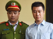 Vụ giảm án, tha tù trước hạn cho Phan Sào Nam: Có dấu hiệu lợi dụng chức vụ quyền hạn