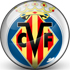 Trực tiếp bóng đá Villarreal - MU: Tìm lại cảm giác thắng (Hết giờ) - 1