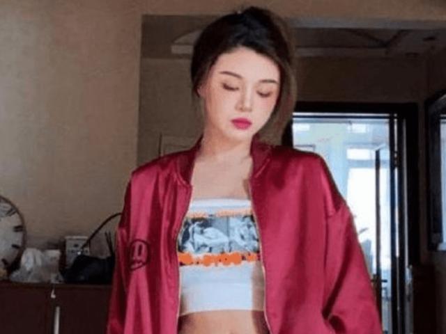 Phi thường - kỳ quặc - Cô gái xinh đẹp tự tử khi livestream: Tro cốt bị lấy cắp để làm "đám cưới"