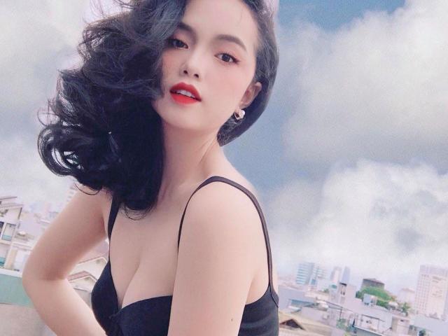 Làm đẹp - Nữ tiếp viên hàng không Vietjet tiết lộ bí quyết giữ dáng