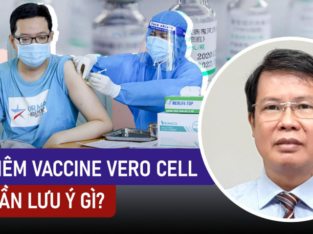 Media - Góc nhìn chuyên gia: Giải pháp giảm ca tử vong ở TP.HCM