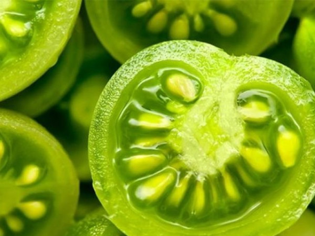 Ẩm thực - Chuyên gia chỉ ra 7 thực phẩm là "kẻ thù" của thận