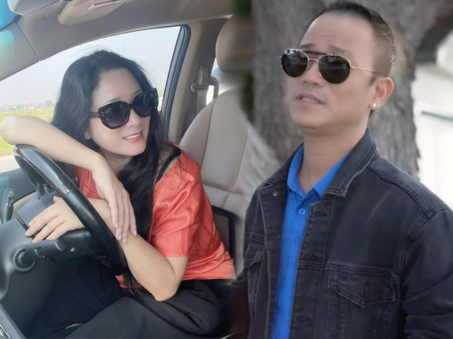 Nhạc - Cuộc sống hiện tại của con trai Chế Linh và Thanh Thanh Hiền sau ly hôn