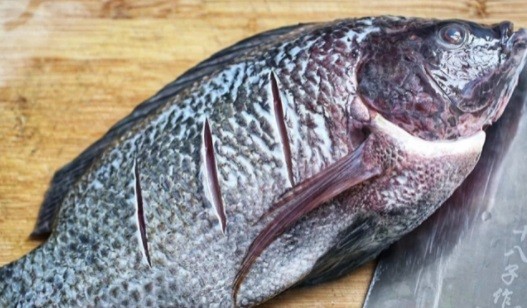 5 loại cá "bẩn nhất chợ", chẳng những không ngon mà còn gây bệnh - 2