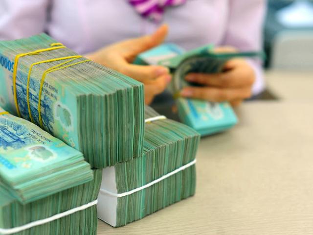 Kinh doanh - Tiền lương năm 2022 của người lao động thay đổi như thế nào?