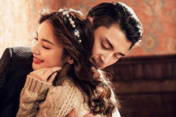 Nữ nhân viên trẻ đẹp được ưu ái "làm việc" với sếp khi sếp bà vắng nhà