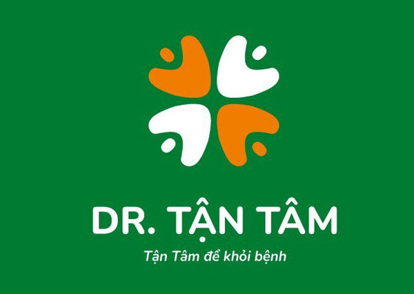 Chuỗi nhà thuốc Dr. Tận Tâm được thành lập bởi CEO Đỗ Đại Khôi Trang
