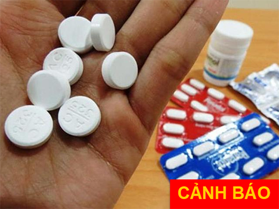 Sau 30 tuổi, vẫn giữ những thói quen này, cẩn thận với những cơn đau thắt lưng, thoát vị đĩa đệm đeo bám suốt đời! - 4