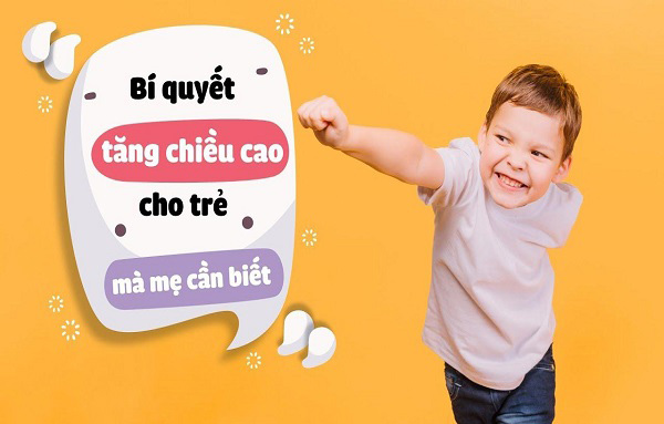 Mỗi dạng canxi sẽ có ưu điểm nhất định, phụ huynh cân nhắc lựa chọn
