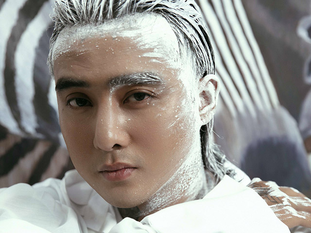 Đời sống Showbiz - Đạt G tuyên bố “đã động lòng với 1 cô gái” giữa tin đồn chia tay Cindy Lư