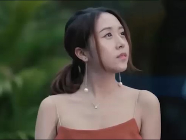 Cười 24H - Chàng trai mang siêu xe đi tán gái nhận ngay cái kết dở khóc dở cười