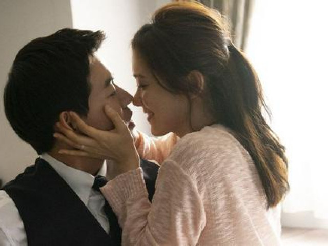 Bạn trẻ - Cuộc sống - Lấy tiền chung nuôi bồ suốt 3 năm, gã chồng bội bạc bị vợ lật tẩy và nhận cái kết chưa bao giờ anh ta nghĩ tới