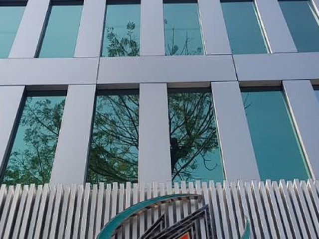 Tin tức trong ngày - Cục Thuế TP HCM nói về hành vi trục lợi thuế của Thuduc House